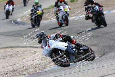 media/Sep-09-2023-Pacific Track Time (Sat) [[fbcde68839]]/A Group/2pm (Off Ramp)/
